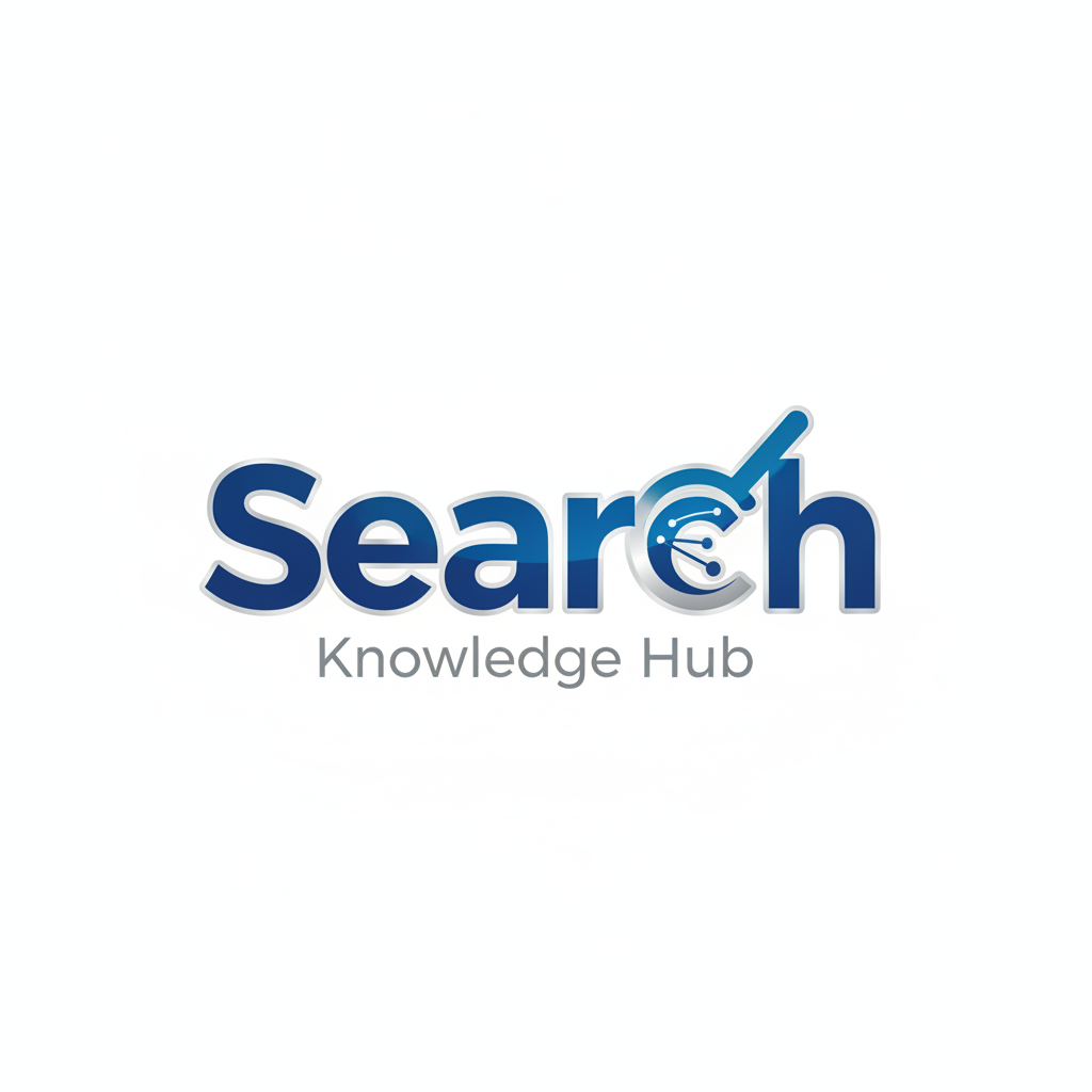 Search icon for resource finder