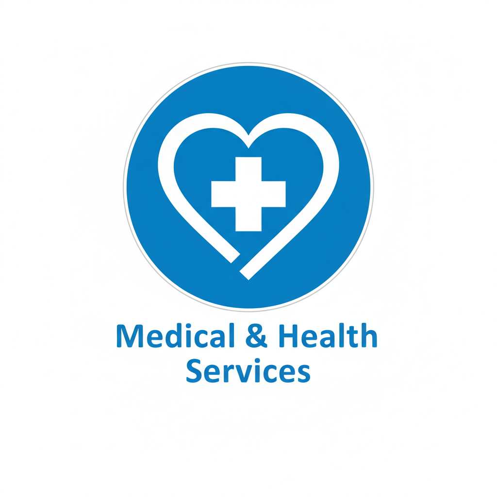 Healthcare employer testimonial icon