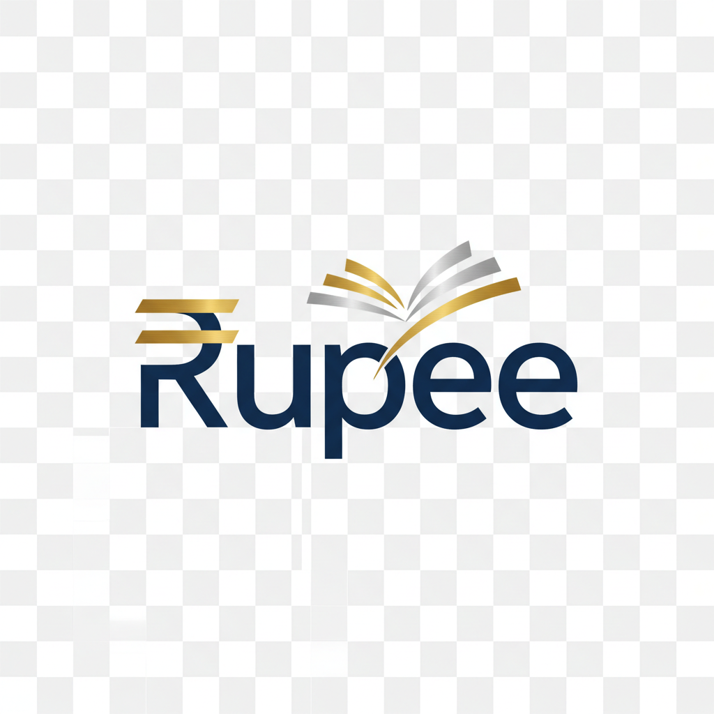 Scholarship available icon