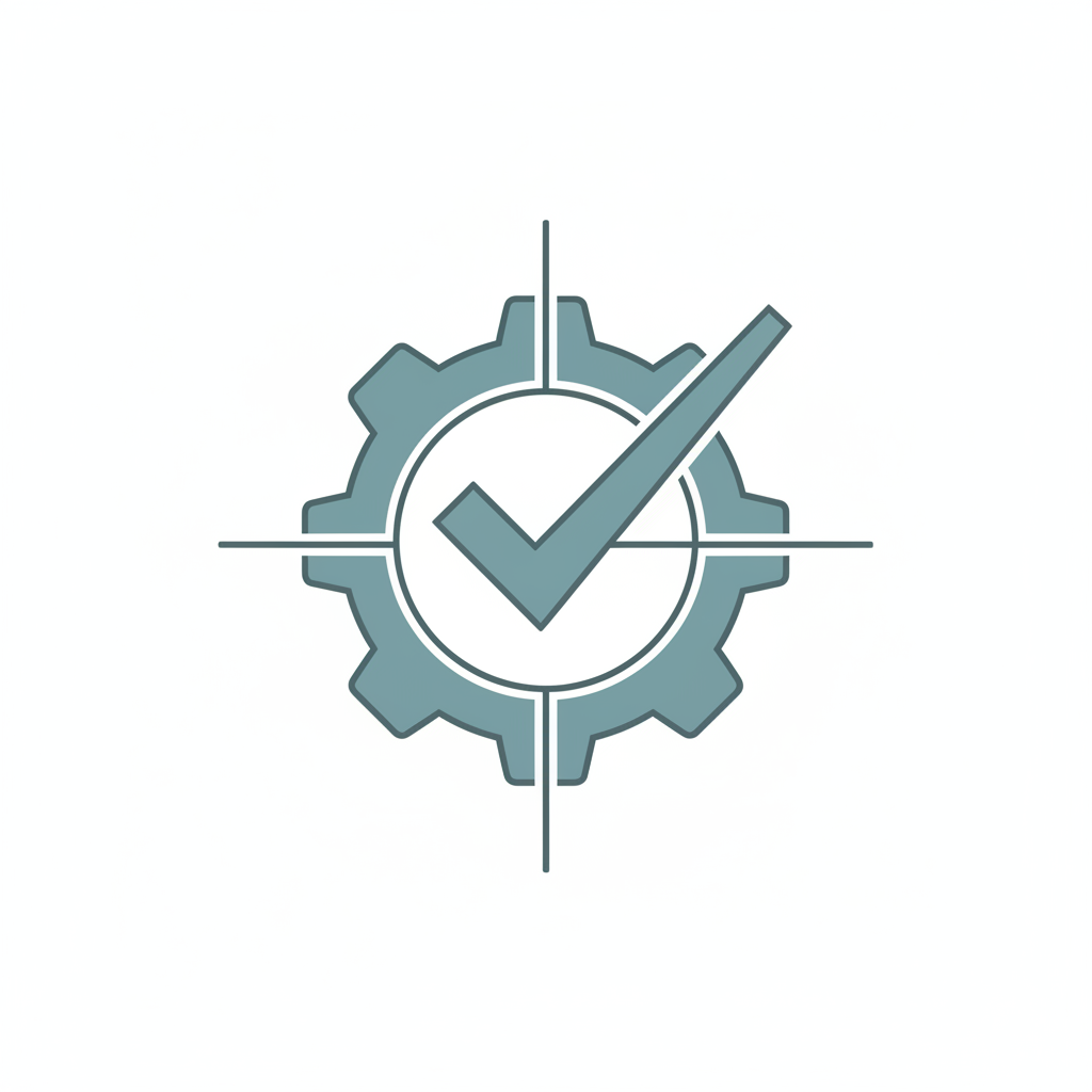 100% placement assistance icon